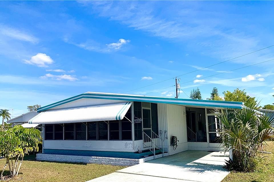 1st image of 26246 Princess Ln