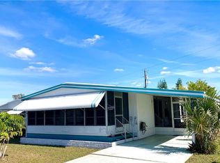 26246 Princess Ln, Bonita Springs, FL 34135