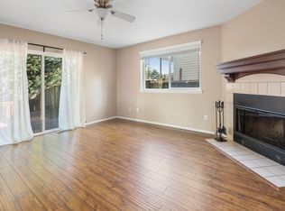 7114 SW 29th Ave, Portland, OR 97219