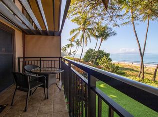 2230 S Kihei Rd #11, Kihei, HI 96753