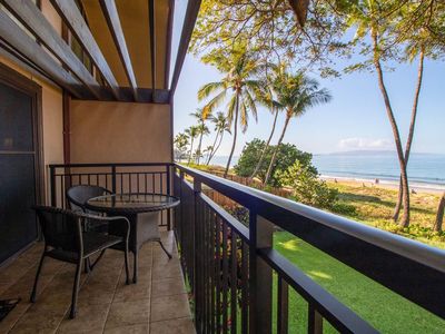 2230 S Kihei Rd #11, Kihei, HI, 96753