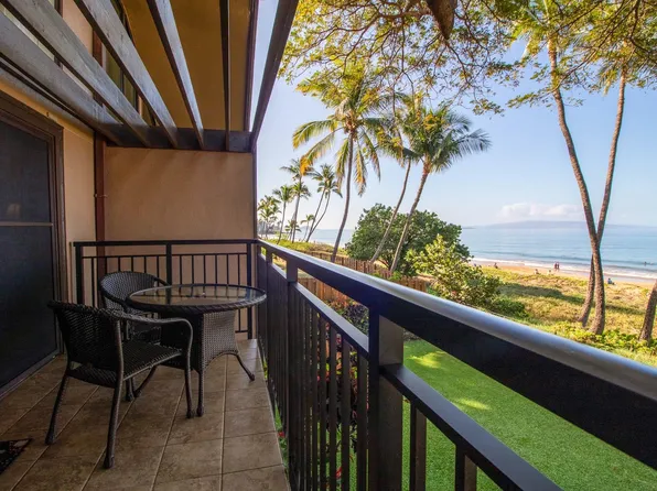 2230 S Kihei Rd #11, Kihei, HI 96753