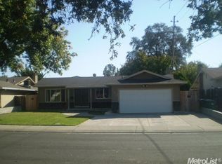 162 Patricia Ave, Stockton, CA 95210