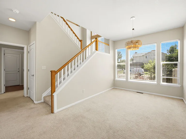9535 Yukon St — Photo 4
