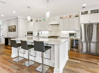 302 1/2 Marguerite Ave, Corona Del Mar, CA 92625