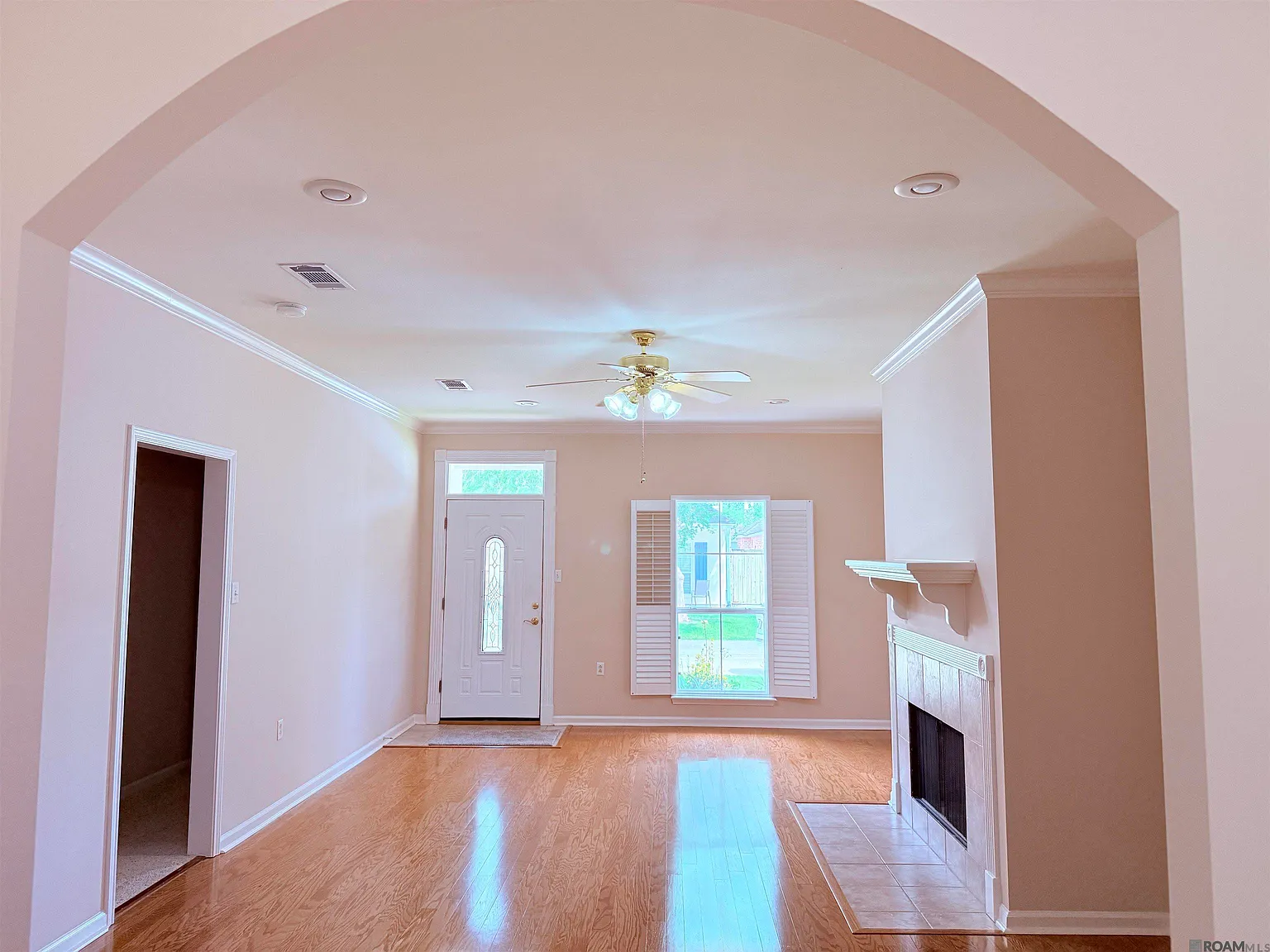 3 bed, 1521 sqft, $2,195 — Photo 4