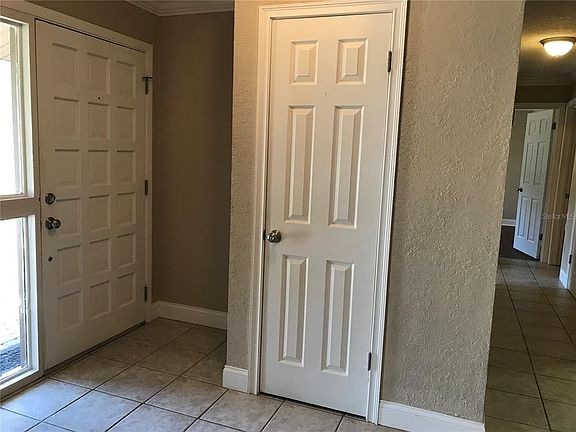 4th image of 3460 SANDPIPER LANE