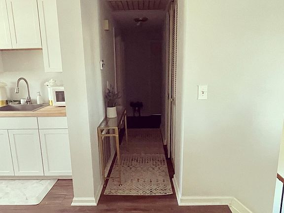 5th image of 4500 Mesa Ct