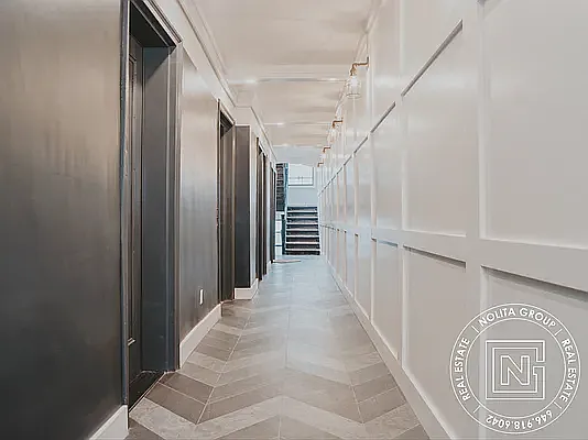 Rented by Nolita Group | media 13