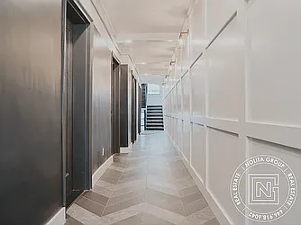 Rented by Nolita Group