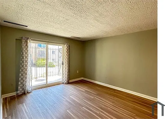 5100 F St SE #2 — Photo 9