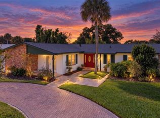 824 Marlowe Ave, Orlando, FL 32809