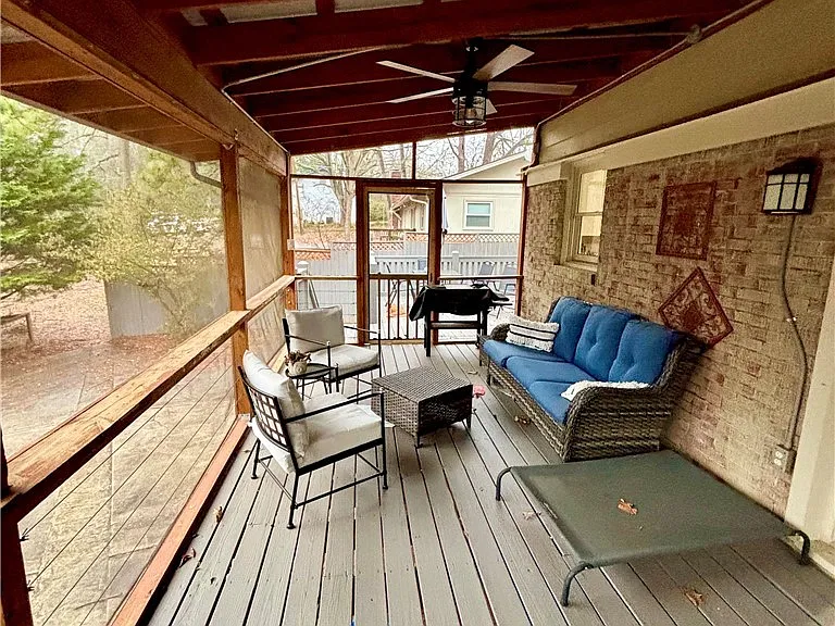 2012 S Milledge Ave — Photo 13