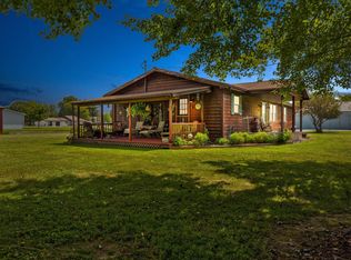 26 Bayou Ln, Salt Lick, KY 40371