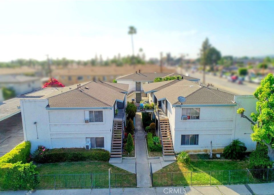 1st image of 10203 Ruoff Ave