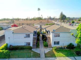 10203 Ruoff Ave, Whittier, CA 90604