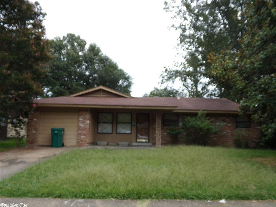 1st image of 2607 Shady Grv