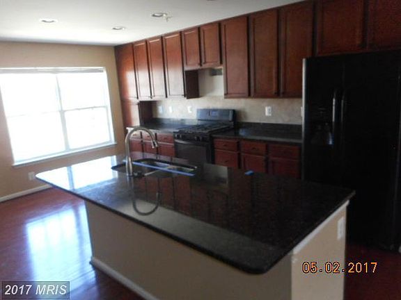 5th image of 9311 Master Derby Dr