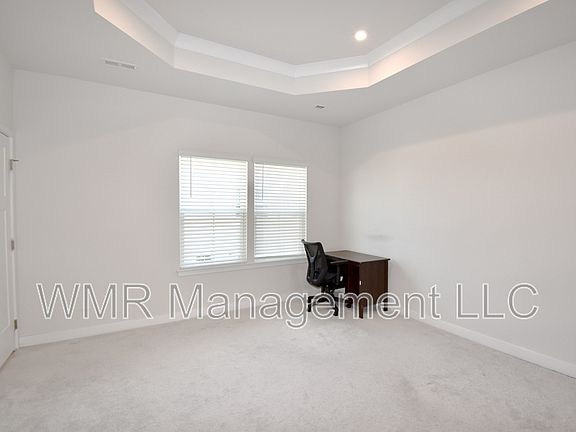 5th image of 1129 Newell Towns Ln #1