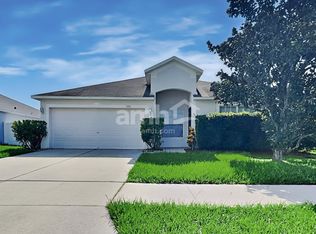 3701 Trapnell Grove Loop, Plant City, FL 33567