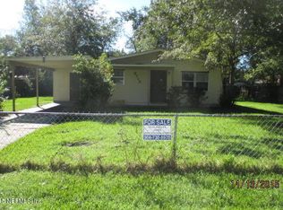 6718 Cinderella Rd, Jacksonville, FL 32210