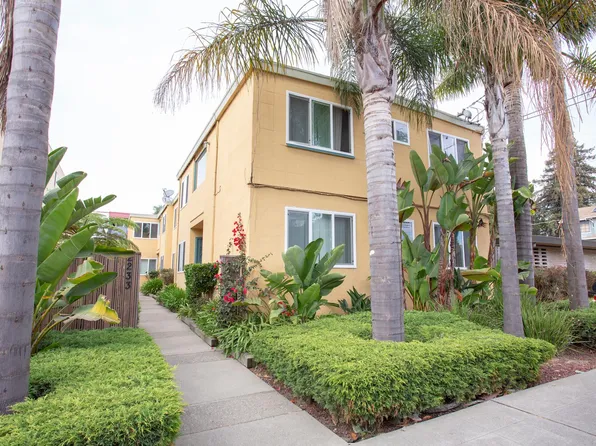 2233 7th Ave APT E, Oakland, CA 94606