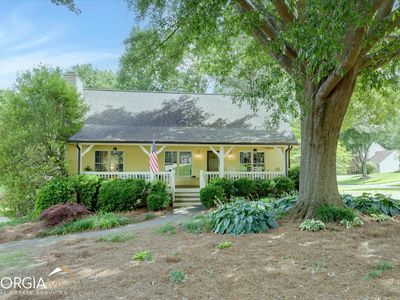 1575 Redbud Trl, Marietta, GA, 30066