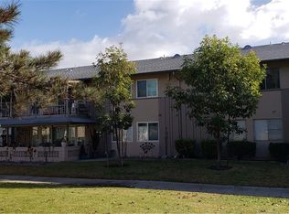 1330 Del Monte Dr #10Q, Seal Beach, CA 90740