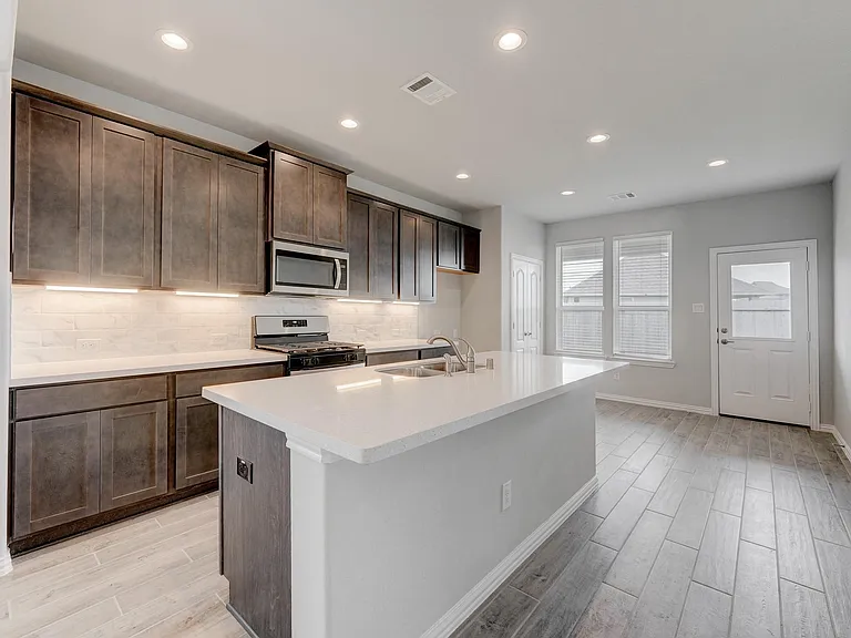 10505 Stone Peak Dr — Photo 8
