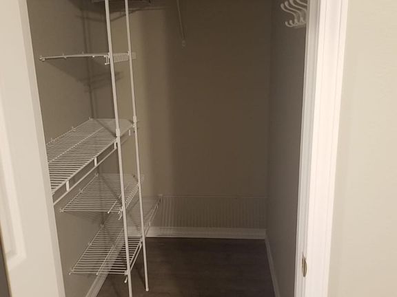 5th image of 1501 Partin Dr APT 141