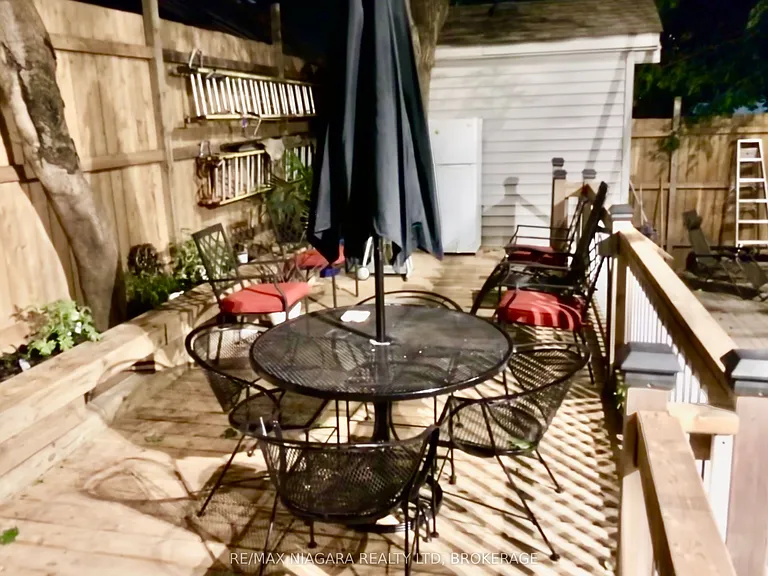4691 River Rd #6 — Photo 31