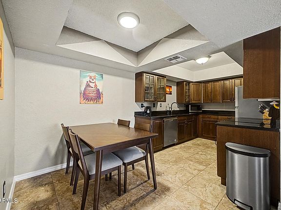 5th image of 4444 E PARADISE VILLAGE Parkway N #238