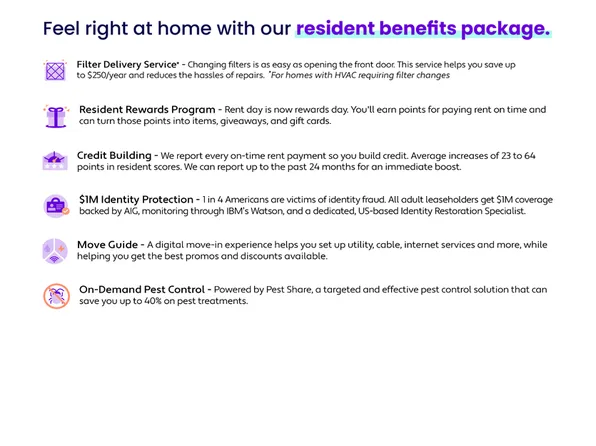 0581 - 811 W 2nd Ave -*Do Not Send Vendors, 811 W 2nd Ave APT 6, Chico, CA 95926