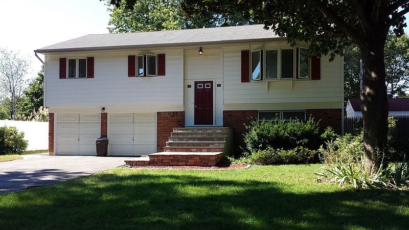 1st image of 53 Cleremont Ave