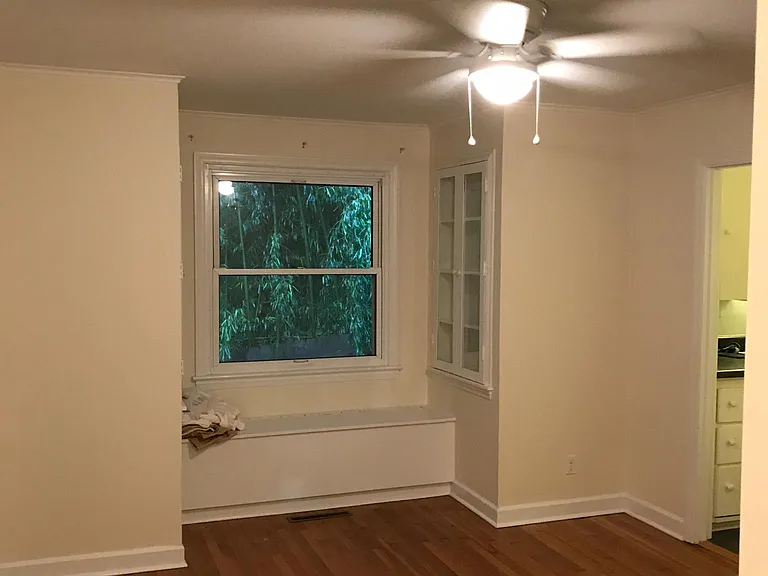 176 Chiles Ave — Photo 4