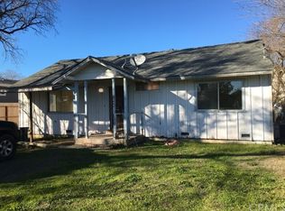 1242 Richvale Hwy, Richvale, CA 95974