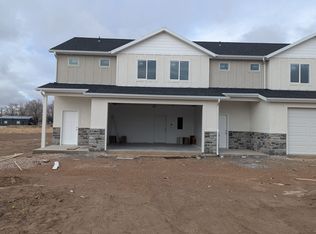 6-200 S 472nd St, Delta, UT 84624