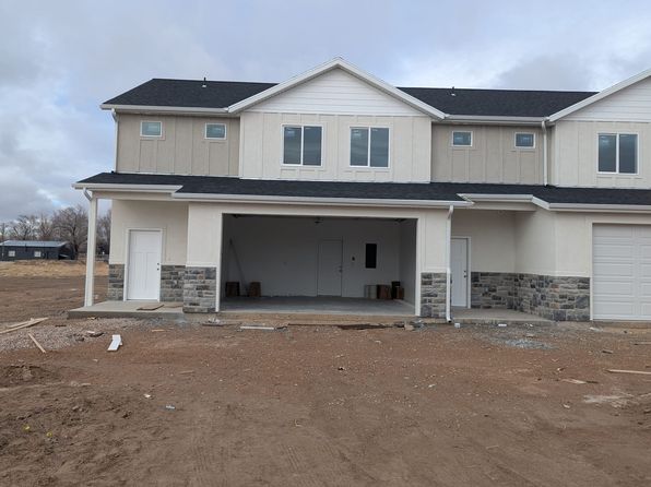 6-200 S 472nd St
