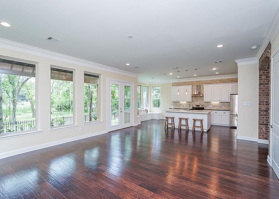 1st image of 47 Island Blvd