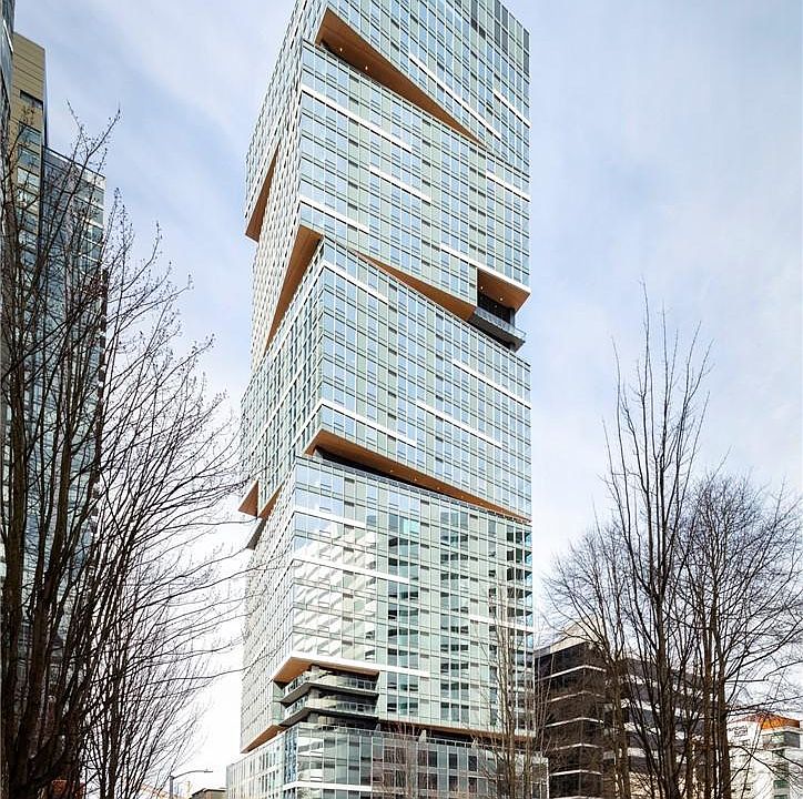 1st image of 1808 Minor Ave #3007