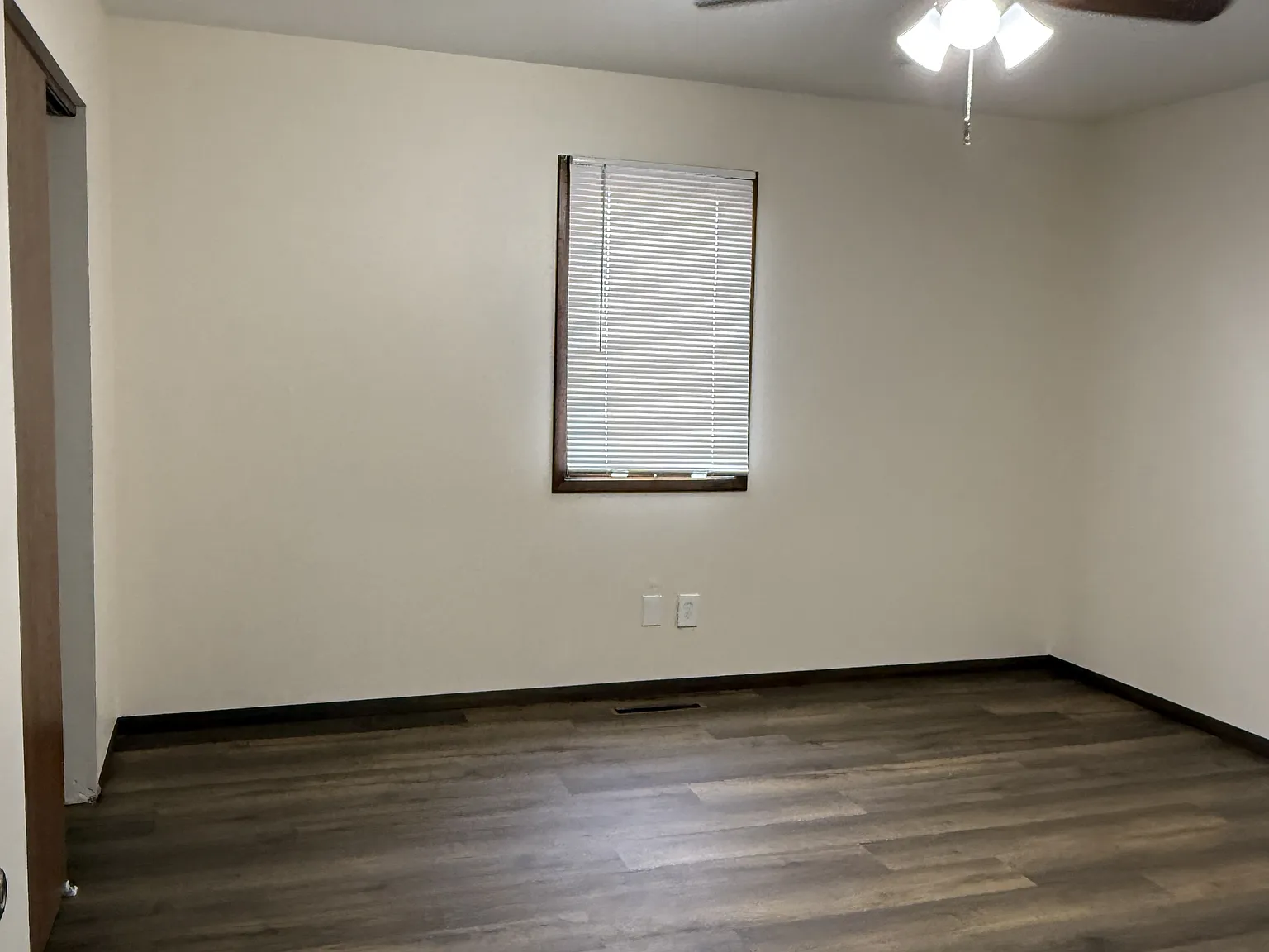 2600 Adams Street - 3 — Photo 3