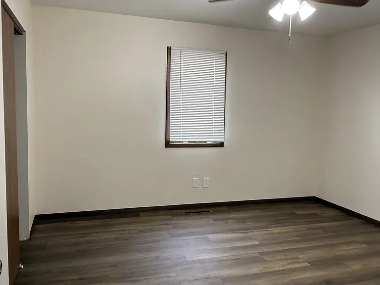 2600 Adams St #3 — Photo 3