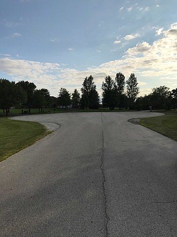 2nd image of 7304 W Ethan Ct Lot 4