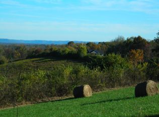 2715 Pilot View Rd, Winchester, KY 40391