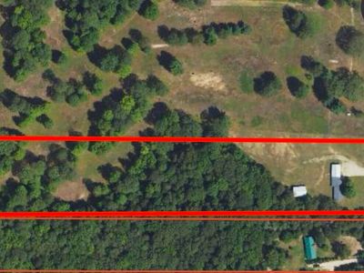 2484 S 41st Rd, Cadillac, MI, 49601