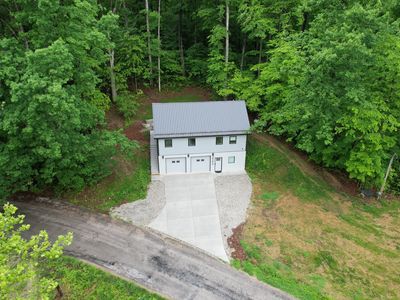 3986 S County Road 550 W, Greencastle, IN, 46135
