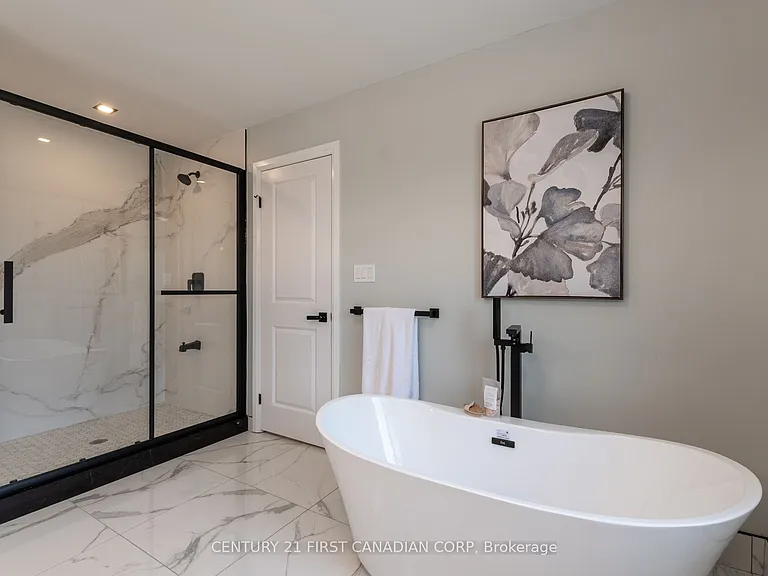 2166 Tripp Dr — Photo 17