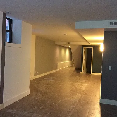 Rented by Loom Group | media 13