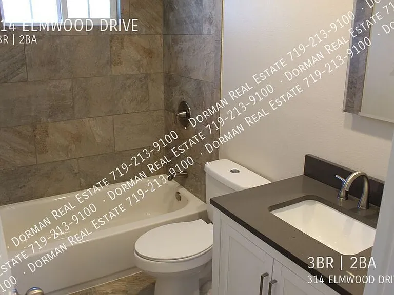 314 Elmwood Dr — Photo 14