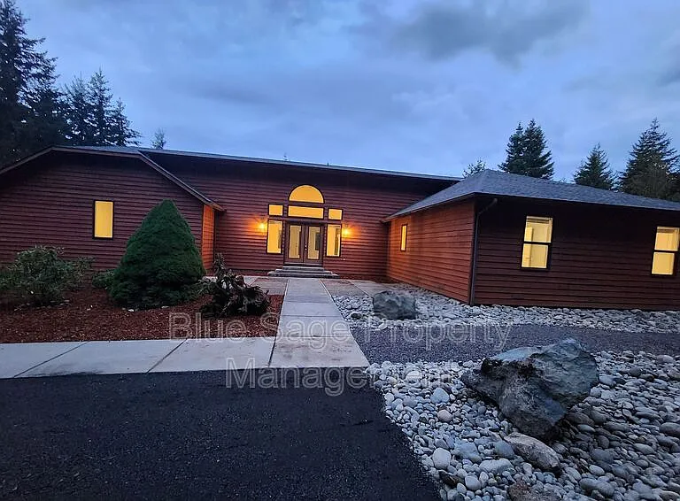1965 Baker View Dr — Photo 7